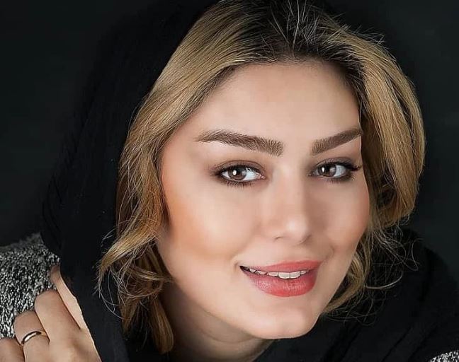اعلام رسمی ازدواج با امیر تتلو /خداحافظی سحر قریشی از سینما
