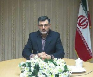 ایجاد ۷۱ هزار شغل طی ۲ سال در گیلان / کاهش ۳ درصدی نرخ بیکاری در استان