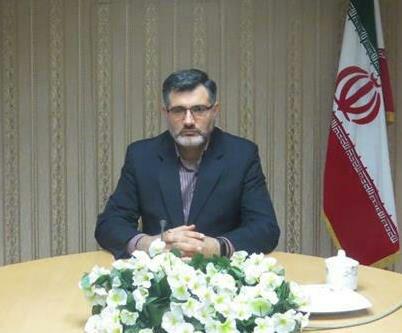 ایجاد ۷۱ هزار شغل طی ۲ سال در گیلان / کاهش ۳ درصدی نرخ بیکاری در استان