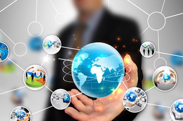 تعداد واحدهای دانش بنیان در گیلان زیبنده استان نیست تعداد واحدهای دانش بنیان در گیلان زیبنده استان نیست