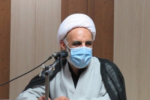 کوچک شمردن دستاوردهای نظام توطئه دشمنان است