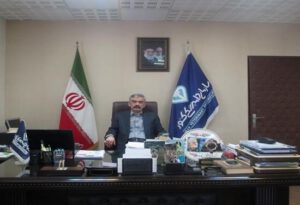 سم‌پاشی هدفمند، برگزاری کلاس‌های ترویجی و آموزشی به منظور پیشگیری از تب کریمه وکنگو