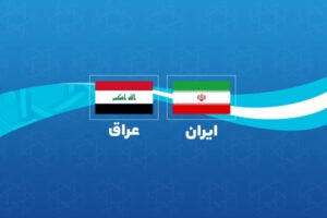 جزئیات تازه از قرارداد راهبردی عراق و ایران در حوزه برق