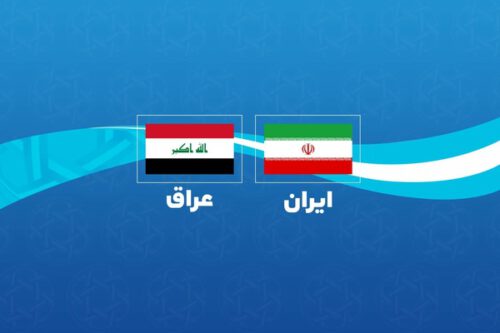 جزئیات تازه از قرارداد راهبردی عراق و ایران در حوزه برق