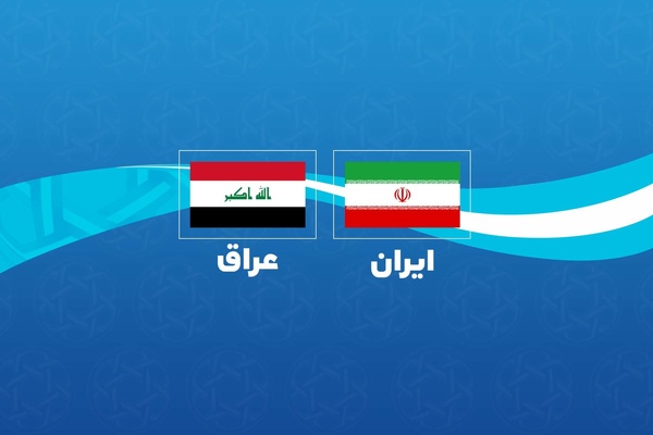 جزئیات تازه از قرارداد راهبردی عراق و ایران در حوزه برق