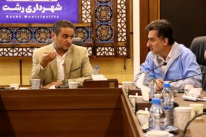 مهمترین مورد بحرانی که ما را تهدید میکند، وقوع زلزله است