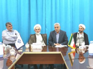 تقویت وفاق، همدلی و هم افزایی، بهترین مسیر توسعه همه جانبه گیلان است / گره‌گشایی از مشکلات، بهبود شرایط زندگی مردم و امیدافزایی، اولویت دولت جهادی سیزدهم / مشکلات به‌صورت استانی، ارزیابی و برای رفع آنها از همه ظرفیت‌های ملی استفاده شود