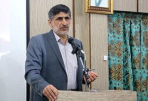 آمادگی ۳ هزار و ۸۰۰ واحد آموزشی گیلان برای حضور دانش آموزان