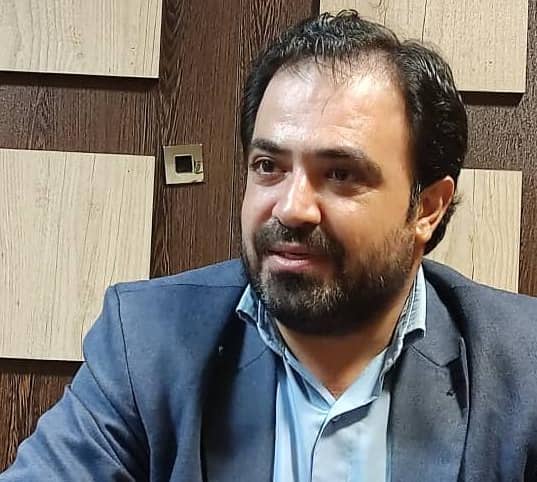 مراسم تقدیر از اصحاب رسانه استان در نیمه دوم ماه محرم برگزار میشود مراسم تقدیر از اصحاب رسانه استان در نیمه دوم ماه محرم برگزار میشود
