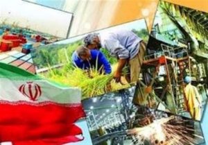 اختصاص ۱۳۰۰ میلیارد تومان تسهیلات اشتغالزایی به مددجویان گیلانی