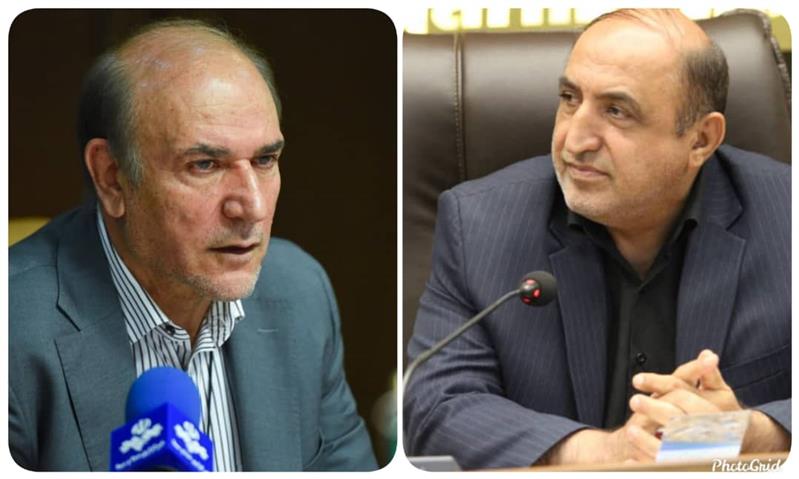 منطقه آزاد انزلی پایلوت فعالیتهای استارآپی خاورمیانه میشود/ افزایش حضور شرکتهای دانش بنیان منطقه آزاد انزلی پایلوت فعالیتهای استارآپی خاورمیانه میشود/ افزایش حضور شرکتهای دانش بنیان