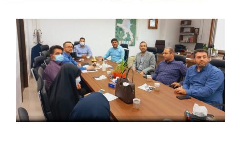 تعیین مکانی برای اعلام ورودی شهر رشت، نیازمند مطالعات دقیق شهرسازی و معماری است