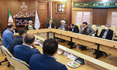 کسب درآمد شهرداری از کمیسیون ماده ۱۰۰ موجب فساد بیشتر و افزایش تخلفات شده