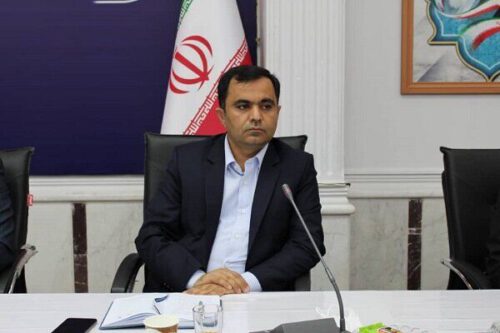 وقتی سیستم اقتصادی درست کار نکند یکی از خروجی‌های آن تورم است