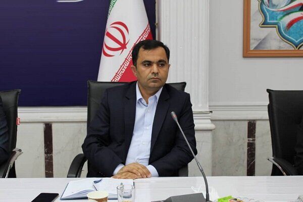 وقتی سیستم اقتصادی درست کار نکند یکی از خروجیهای آن تورم است وقتی سیستم اقتصادی درست کار نکند یکی از خروجیهای آن تورم است