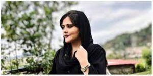 بررسی دقیق و کامل در معاینه و کالبدگشایی از مهسا امینی انجام شد