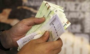 تشریح لایحه متناسب‌سازی حقوق کارکنان دولت و بازنشستگان
