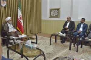 توجه به صادرات بیشتر/ واردات کالاهایی که داخل تولید نمی شوند/ اشتغالزایی مولد و نظارت مضاعف