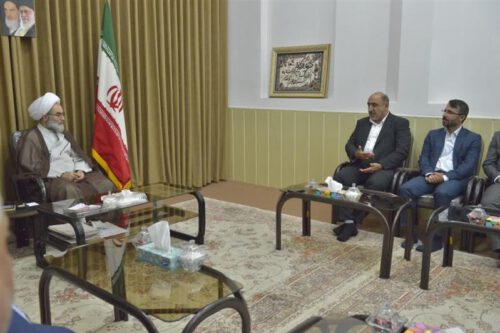 توجه به صادرات بیشتر/ واردات کالاهایی که داخل تولید نمی شوند/ اشتغالزایی مولد و نظارت مضاعف