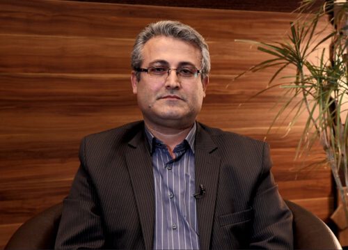 پرواز بر دو بال توسعه، آمار و برنامه ریزی