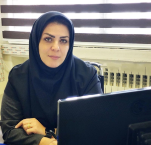 « برنامه ریزی مبتنی بر آمایش سرزمین»
