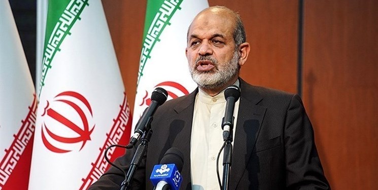 طبق شرایط قانونی جرایم رانندگی به روز و اعلام خواهد شد طبق شرایط قانونی جرایم رانندگی به روز و اعلام خواهد شد