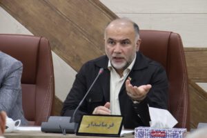 تولید ۱۳۰ هزار تنی محصول کیوی / افزایش بیش از  ۵۰ درصدی صادرات کیوی در شهرستان تالش