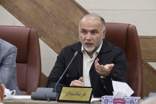 تولید ۱۳۰ هزار تنی محصول کیوی / افزایش بیش از  ۵۰ درصدی صادرات کیوی در شهرستان تالش