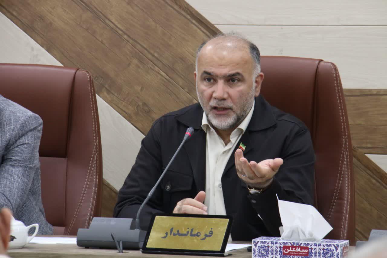 تولید ۱۳۰ هزار تنی محصول کیوی / افزایش بیش از ۵۰ درصدی صادرات کیوی در شهرستان تالش تولید ۱۳۰ هزار تنی محصول کیوی / افزایش بیش از ۵۰ درصدی صادرات کیوی در شهرستان تالش