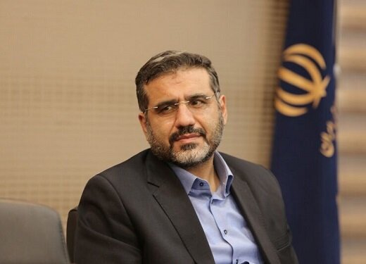 لیست کامل خبرنگاران و عکاسان بازداشتی دریافت شد/ ما در حاکمیت به دنبال آزادی بیان هستیم لیست کامل خبرنگاران و عکاسان بازداشتی دریافت شد/ ما در حاکمیت به دنبال آزادی بیان هستیم