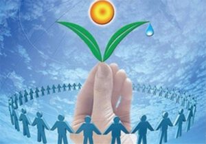 تاکید شهردار رشت بر لزوم استفاده از ایده‌ها و نظرات ثمن‌ها در موضوعات شهری