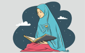 تربیت ۱۴۰۰ حافظ قرآن کریم در استان گیلان