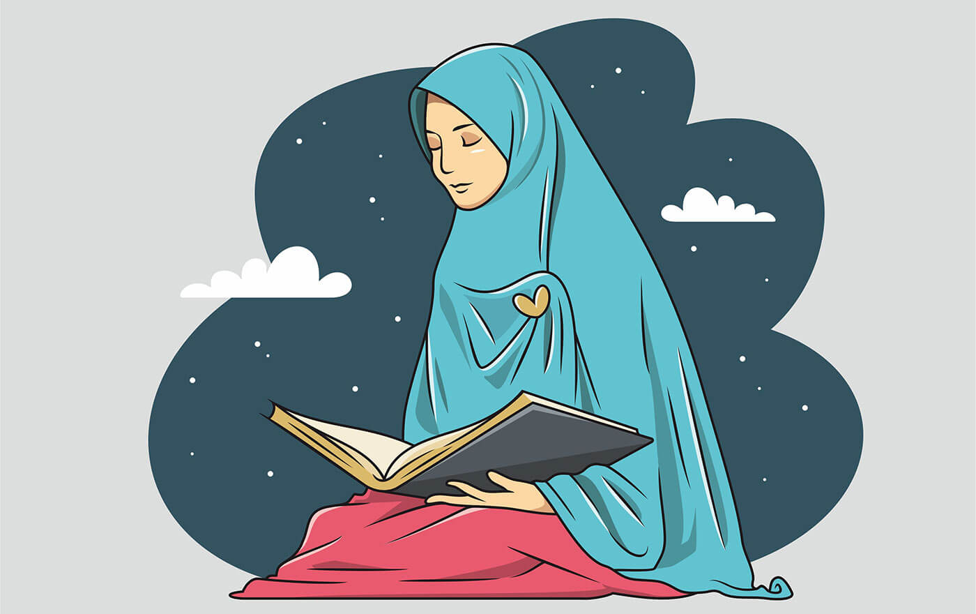 تربیت ۱۴۰۰ حافظ قرآن کریم در استان گیلان تربیت ۱۴۰۰ حافظ قرآن کریم در استان گیلان