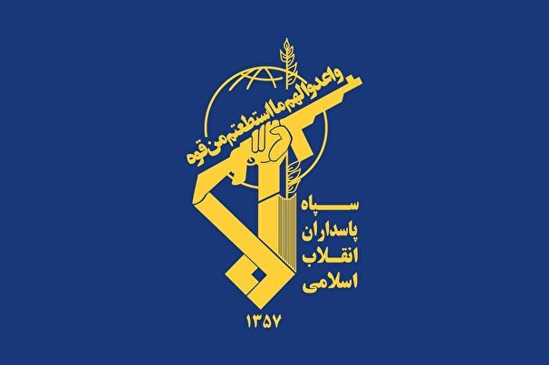 شناسایی و دستگیری باند حرفهای وابسته به شبکههای معاند در گیلان شناسایی و دستگیری باند حرفهای وابسته به شبکههای معاند در گیلان