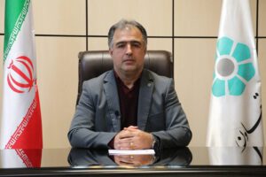تحقـق 100 درصـدی پرداخت تسهیلات از محل بند الف تبصره 18 در گیلان