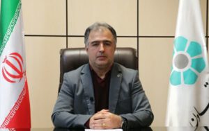 عرضه اوراق گواهی سپرده سرمایه گذاری عام با سود 23 درصد در بانک توسعه تعاون گیلان