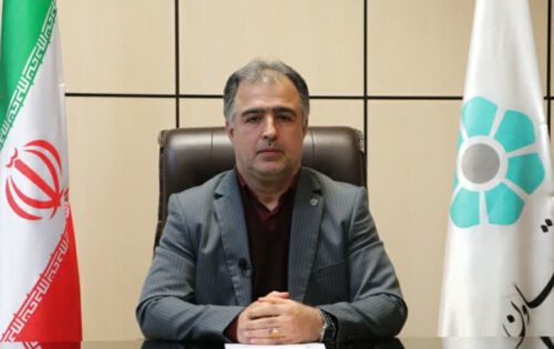 عرضه اوراق گواهی سپرده سرمایه گذاری عام با سود 23 درصد در بانک توسعه تعاون گیلان
