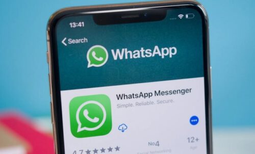 واتس‌اپ به‌زودی پشتیبانی از ۵۰ گوشی اندروید و iOS را متوقف خواهد کرد