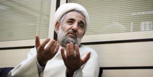 تا زمانی که ریشه‌ها وجود داشته باشد اعتراضات هم تکرارپذیر است / ممکن است مردم، دست به انتحار هم بزند