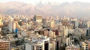 این خانه ۴۲۰ میلیون تومان قیمت دارد/ با کمتر از یک میلیارد تومان، کجا می‌توان خانه خرید؟