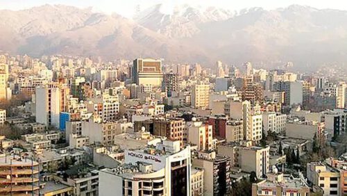 این خانه ۴۲۰ میلیون تومان قیمت دارد/ با کمتر از یک میلیارد تومان، کجا می‌توان خانه خرید؟