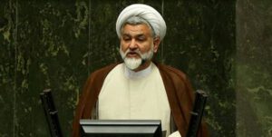ماشین های آبسوز مشکل آلودگی را حل می کند|با 10 میلیون تومان می توان ماشین ها را آبسوز کرد!