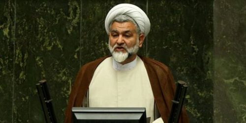 ماشین های آبسوز مشکل آلودگی را حل می کند|با 10 میلیون تومان می توان ماشین ها را آبسوز کرد!
