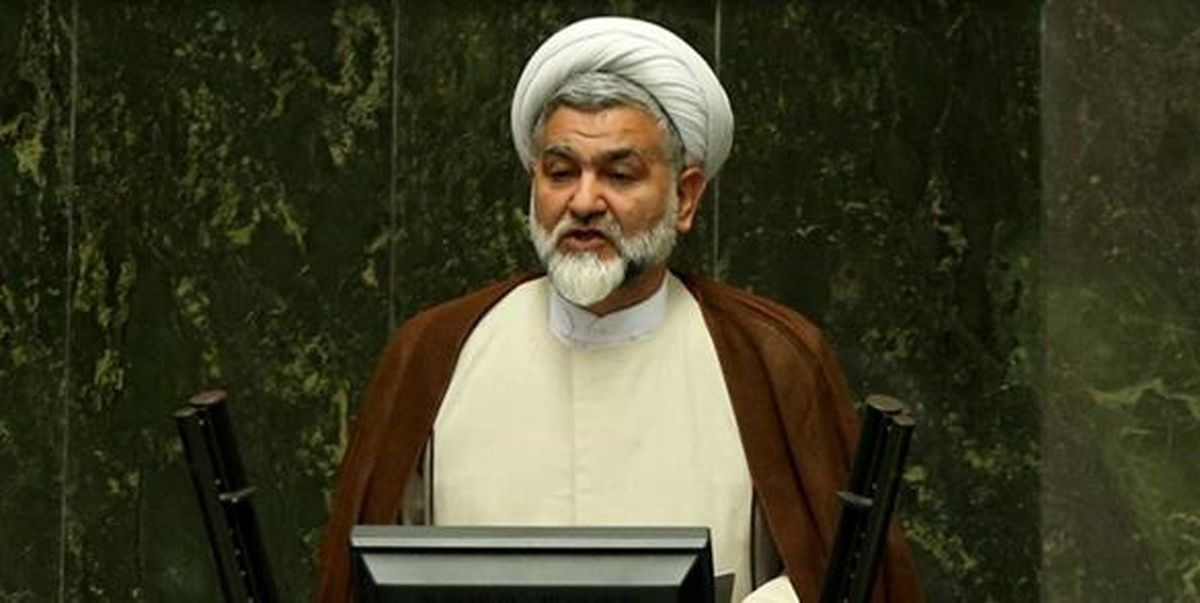 ماشین های آبسوز مشکل آلودگی را حل می کند|با 10 میلیون تومان می توان ماشین ها را آبسوز کرد! ماشین های آبسوز مشکل آلودگی را حل می کند|با 10 میلیون تومان می توان ماشین ها را آبسوز کرد!