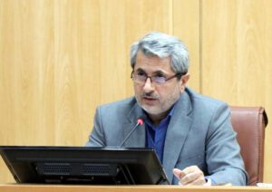 برنامه‌های ایام الله دهه فجر سال‌جاری مردمی و فراگیر برگزار شود