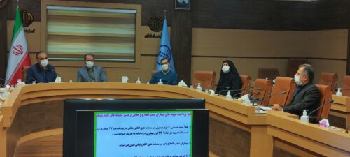 پرداخت هزینه ۱۰۷ بیماری توسط صندوق بیماری‌های خاص / گیلان نخستین استان با بالاترین رقم پرداختی