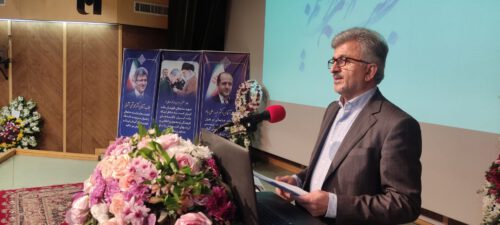 کارم را از خانه بهداشت مناطق محروم آغاز کرده ام/ پزشکان متخصص در شهرستانها افزایش خواهند یافت/ رضایت مردم و کارکنان برنامه جدی من است
