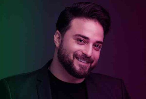 بابک جهانبخش: ممنوع الخروج شد و خداحافظی کرد