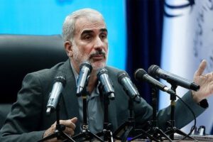 وزیر آموزش و پرورش پنجشنبه به گیلان‌می آید