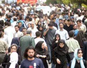 آخرین آمار تجرد قطعی در ایران | سهم عجیب زنان از مجرد بودن | ۳ راه‌حل برای ازدواج‌ در دوران سالمندی